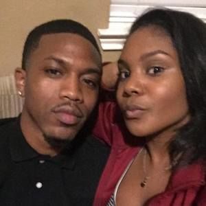 Meet your Posher, Marcus